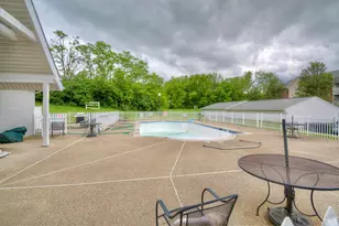 129 Barren River Dr, Erlanger, KY 41018 - Photo 27