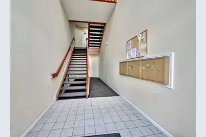 129 Barren River Drive #9, Erlanger, KY 41018 - Photo 25