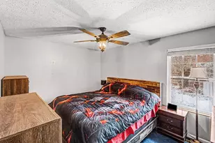 1194 Fallbrook Dr, Elsmere, KY 41018 - Photo 9