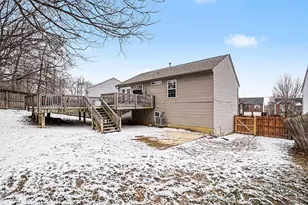 1194 Fallbrook Dr, Elsmere, KY 41018 - Photo 15