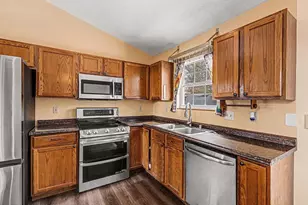 1194 Fallbrook Dr, Elsmere, KY 41018 - Photo 7