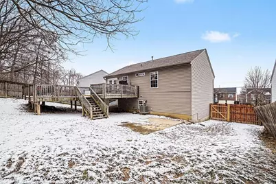 1194 Fallbrook Drive, Elsmere, KY 41018 - Photo 15