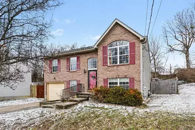 1194 Fallbrook Drive, Elsmere, KY 41018 - Photo 3