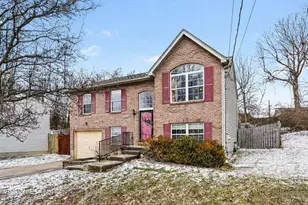 1194 Fallbrook Dr, Elsmere, KY 41018 - Photo 3