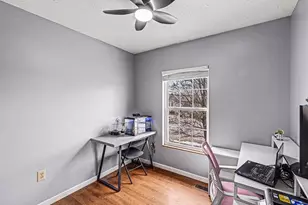 1194 Fallbrook Dr, Elsmere, KY 41018 - Photo 11