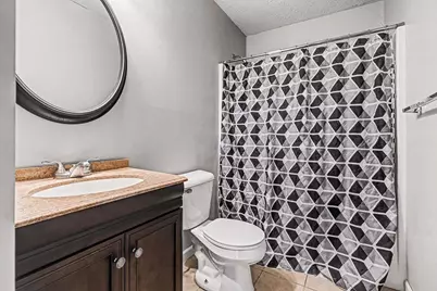 1194 Fallbrook Drive, Elsmere, KY 41018 - Photo 13