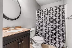 1194 Fallbrook Dr, Elsmere, KY 41018 - Photo 13