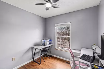 1194 Fallbrook Drive, Elsmere, KY 41018 - Photo 11