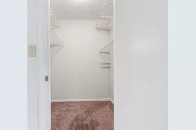 210 Willowbrook Ct Court #7, Wilder, KY 41071 - Photo 25