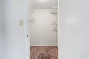 210 Willowbrook Ct Ct, Wilder, KY 41071 - Photo 25