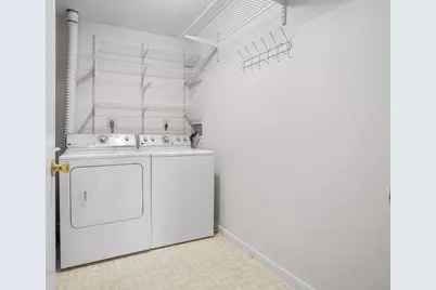 210 Willowbrook Ct Court #7, Wilder, KY 41071 - Photo 17