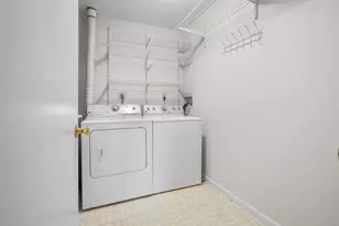 210 Willowbrook Ct Ct, Wilder, KY 41071 - Photo 17