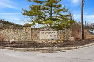 210 Willowbrook Ct Ct, Wilder, KY 41071 - Photo 37