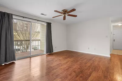 210 Willowbrook Ct Court #7, Wilder, KY 41071 - Photo 5