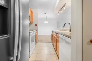 210 Willowbrook Ct Ct, Wilder, KY 41071 - Photo 13