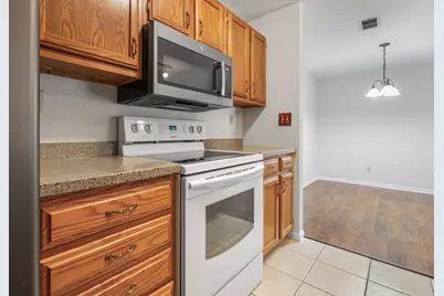 210 Willowbrook Ct Court #7, Wilder, KY 41071 - Photo 13