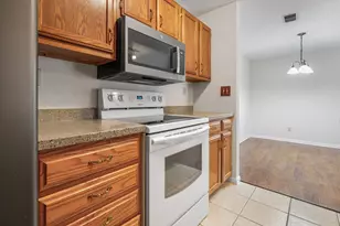 210 Willowbrook Ct Ct, Wilder, KY 41071 - Photo 13