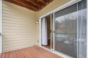 210 Willowbrook Ct Ct, Wilder, KY 41071 - Photo 29