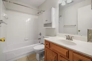 210 Willowbrook Ct Ct, Wilder, KY 41071 - Photo 17