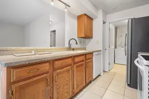 210 Willowbrook Ct Ct, Wilder, KY 41071 - Photo 11