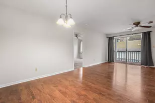 210 Willowbrook Ct Ct, Wilder, KY 41071 - Photo 3