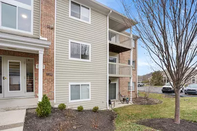 210 Willowbrook Ct Court #7, Wilder, KY 41071 - Photo 33