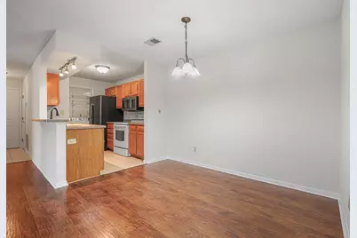 210 Willowbrook Ct Court #7, Wilder, KY 41071 - Photo 9