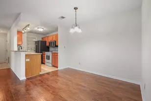 210 Willowbrook Ct Ct, Wilder, KY 41071 - Photo 9