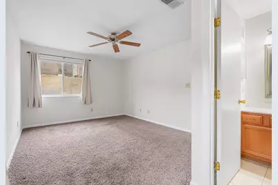 210 Willowbrook Ct Court #7, Wilder, KY 41071 - Photo 23