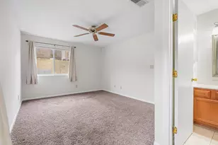 210 Willowbrook Ct Ct, Wilder, KY 41071 - Photo 23