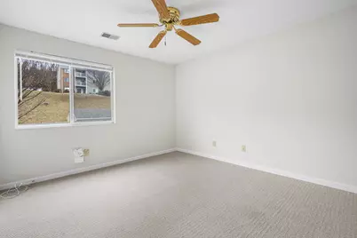 210 Willowbrook Ct Court #7, Wilder, KY 41071 - Photo 21