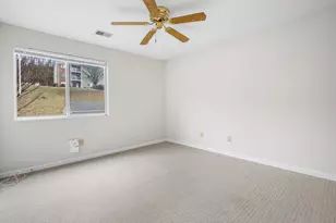 210 Willowbrook Ct Ct, Wilder, KY 41071 - Photo 21