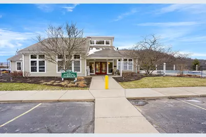 210 Willowbrook Ct Court #7, Wilder, KY 41071 - Photo 35