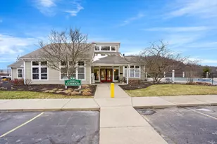 210 Willowbrook Ct Ct, Wilder, KY 41071 - Photo 35