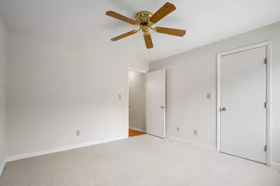 210 Willowbrook Ct Court #7, Wilder, KY 41071 - Photo 19