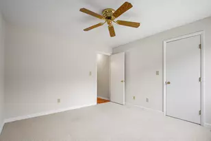 210 Willowbrook Ct Ct, Wilder, KY 41071 - Photo 19