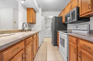 210 Willowbrook Ct Ct, Wilder, KY 41071 - Photo 15