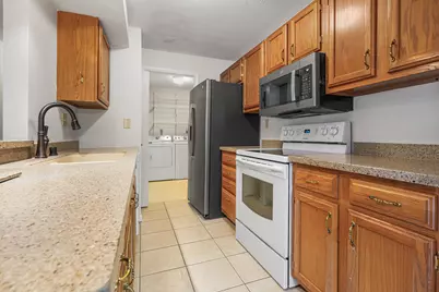 210 Willowbrook Ct Court #7, Wilder, KY 41071 - Photo 11