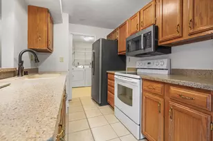 210 Willowbrook Ct Ct, Wilder, KY 41071 - Photo 11