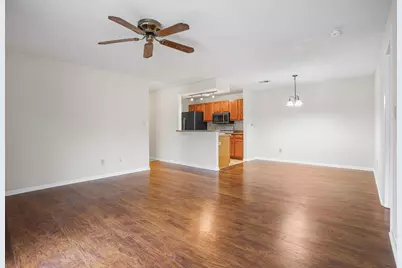 210 Willowbrook Ct Court #7, Wilder, KY 41071 - Photo 5