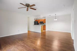 210 Willowbrook Ct Ct, Wilder, KY 41071 - Photo 5