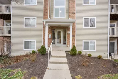 210 Willowbrook Ct Court #7, Wilder, KY 41071 - Photo 1