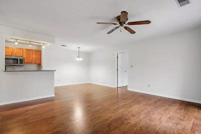 210 Willowbrook Ct Court #7, Wilder, KY 41071 - Photo 7