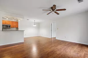 210 Willowbrook Ct Ct, Wilder, KY 41071 - Photo 7