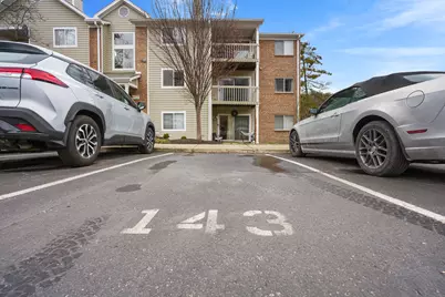 210 Willowbrook Ct Court #7, Wilder, KY 41071 - Photo 31