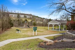 210 Willowbrook Ct Ct, Wilder, KY 41071 - Photo 35