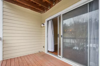 210 Willowbrook Ct Court #7, Wilder, KY 41071 - Photo 29