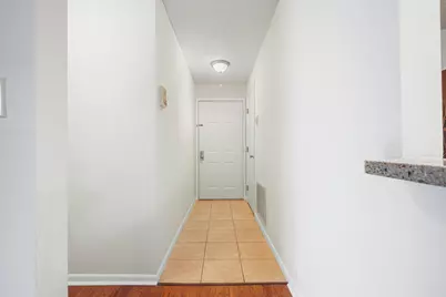 210 Willowbrook Ct Court #7, Wilder, KY 41071 - Photo 9