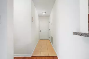 210 Willowbrook Ct Ct, Wilder, KY 41071 - Photo 9