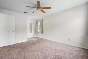 210 Willowbrook Ct Ct, Wilder, KY 41071 - Photo 27